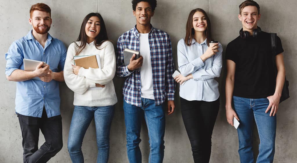 Our Bespoke Evaluation Program provides adolescents and young adults with comprehensive evaluations, one-on-one access to your team, and world-class care coordination and support. Contact J. Flowers Health Institute to learn more.