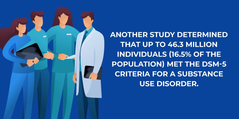 ﻿substance use disorder treatment