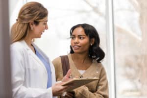 what is discogenic pain