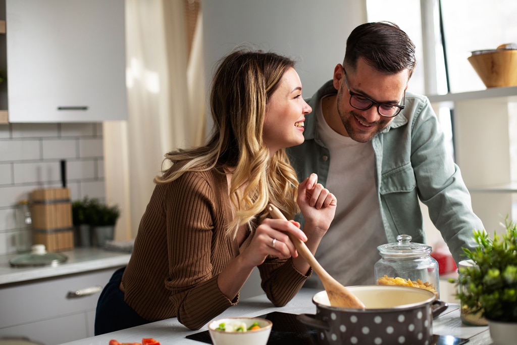 eating disorders treatment center