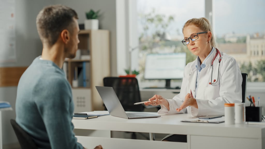 eating disorder treatment texas