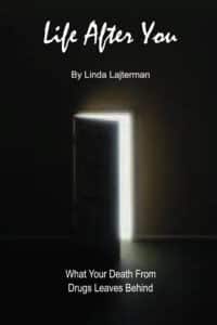 Understanding The Human Condition | Florencia Lozano, Charlene Giannetti, And Sarah T. Schwab | Death From Drugs