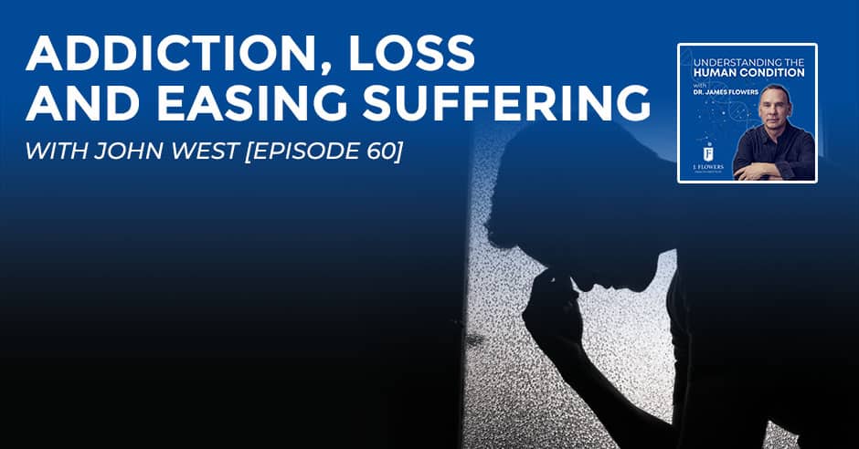 Understanding The Human Condition | Easing Suffering